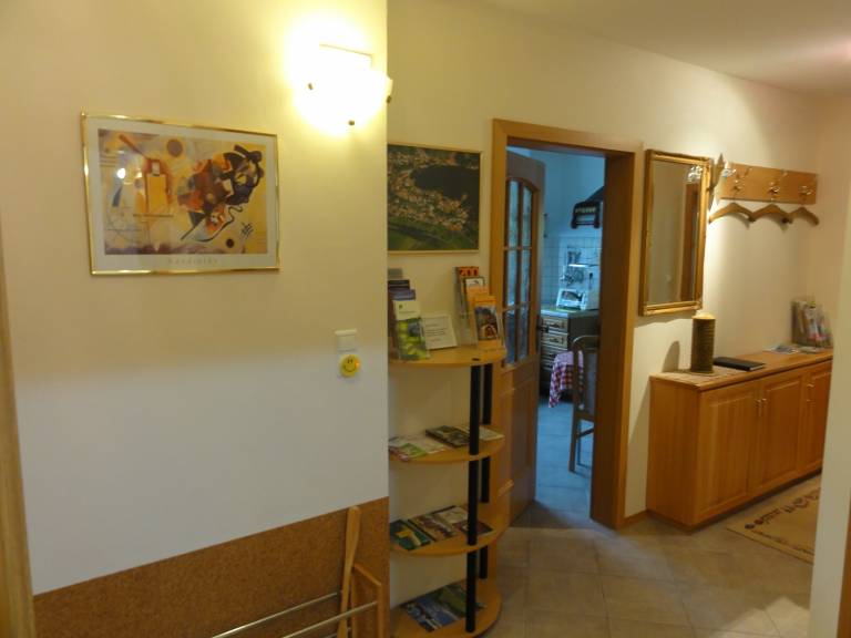 foto15