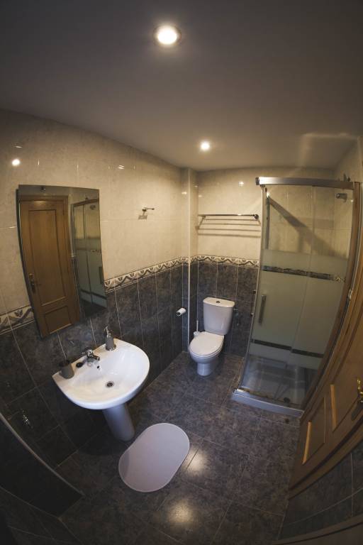 foto6