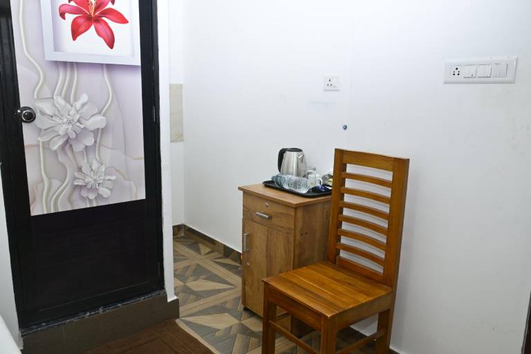 foto43
