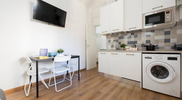 Charming rental apartment | Pets allowed — photo 5