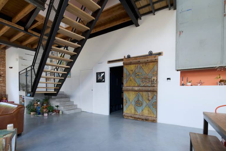 foto12