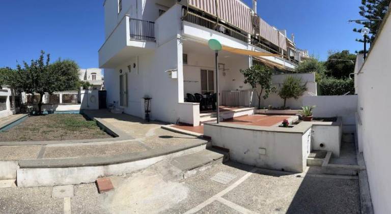 Pleasant house | Pets allowed in Civitavecchia