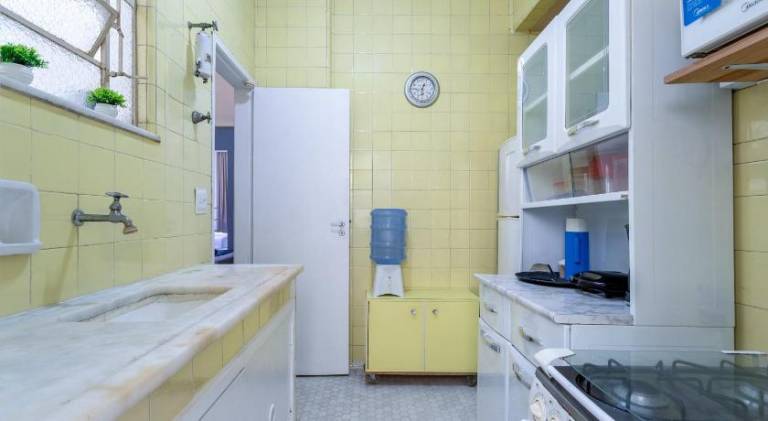 Apartment | Next to the beach | Perfect for remote work | Pets are welcome — photo 4