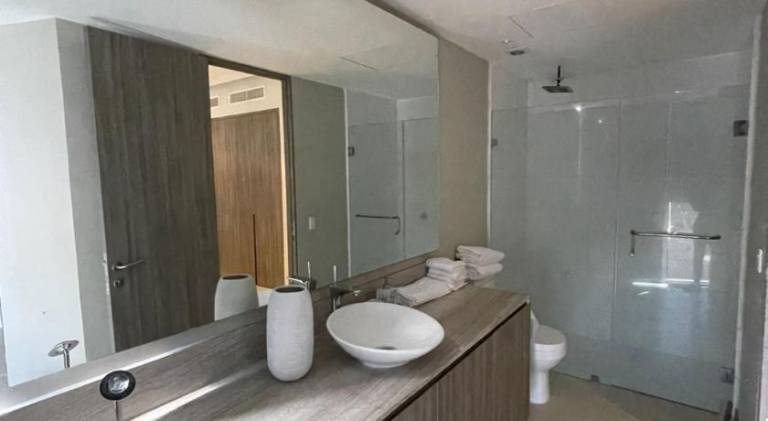 foto17
