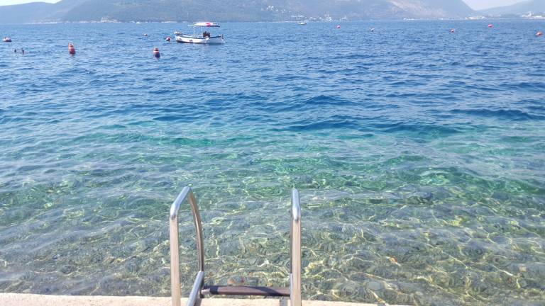 Willa Herceg Novi