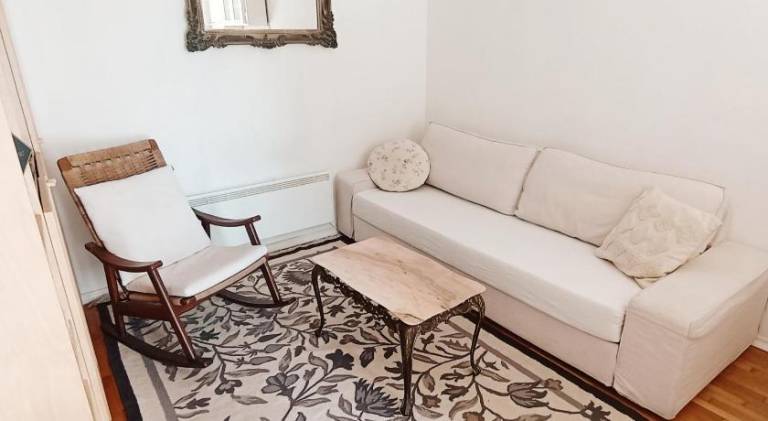Wonderful rental apartment | Near Lotrščak Tower | Pets are welcome in Zagreb