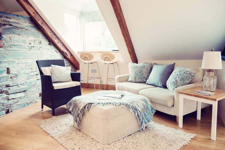 Apartment Padstow