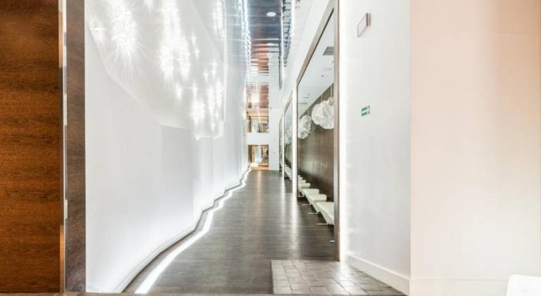 Beautiful apartment | Pet-friendly — photo 5
