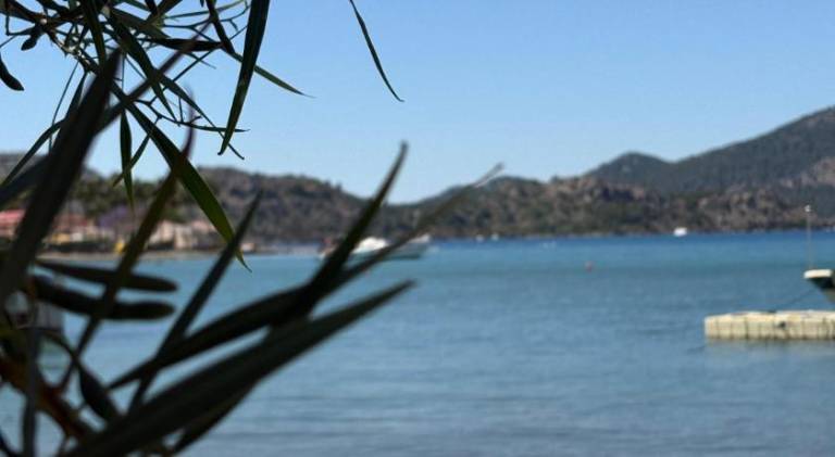 Ebru'ca Pansiyon — photo 5