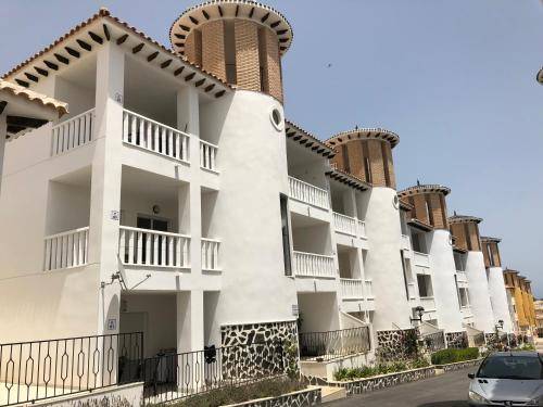 90 m² Ferienwohnung