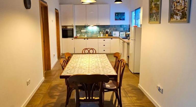Fully equipped charming house with terrace, BBQ & garden | Pets are welcome — photo 3