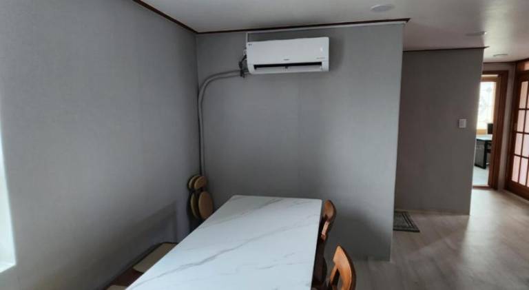 foto20