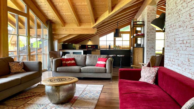 Ferienwohnung Obermaiselstein