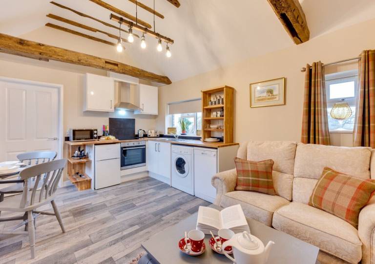 House Sudbury