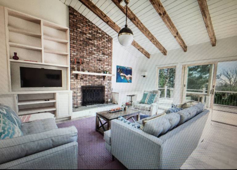 House Montauk