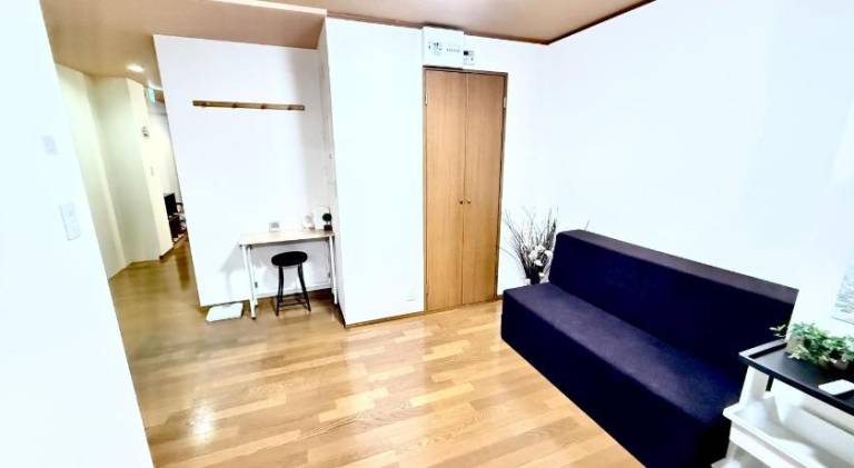 foto15