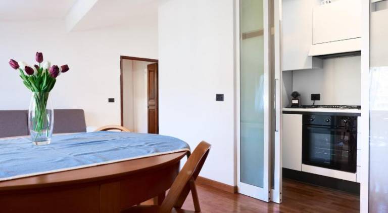 Lovely rental apartment | Dogs allowed — photo 5