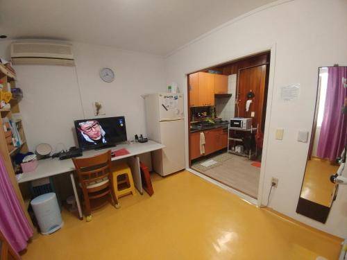 foto20