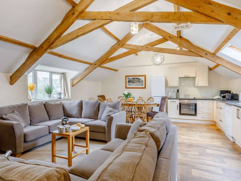 Cottage Ilfracombe