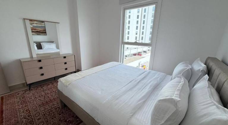 foto39