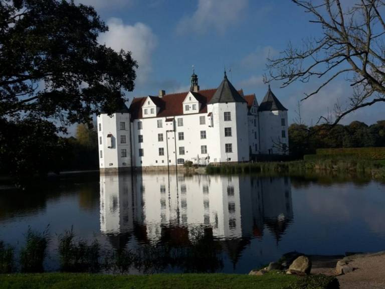 foto20