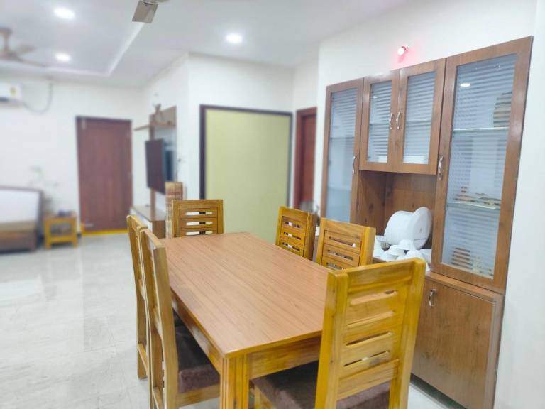 Wonderful house with garden | Close to the beach | Good for workation | Pets are welcome — photo 5