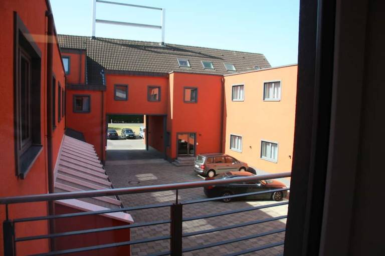 foto12