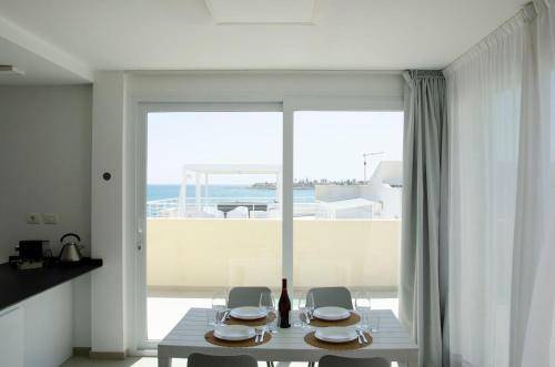 Ciciria - Private Seafront Suites — photo 2