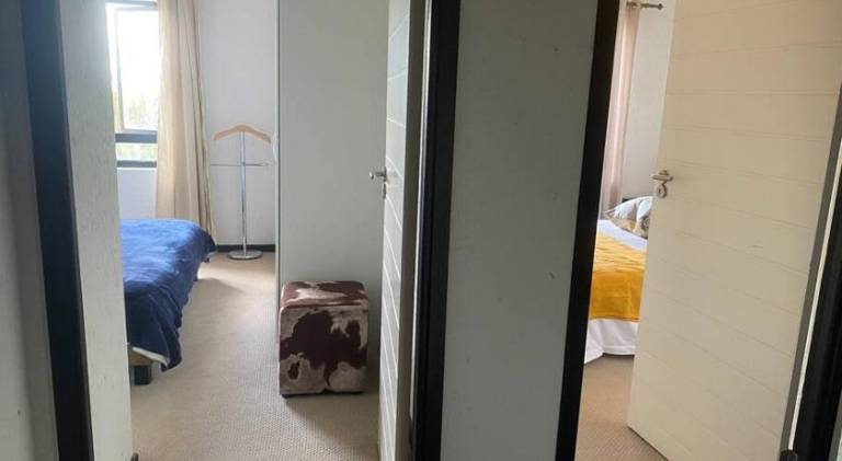 foto35