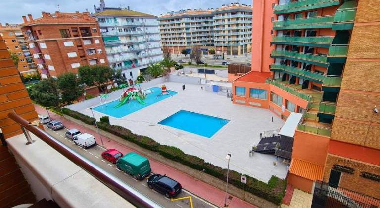 NEXTHOME Beach & Pool — photo 3