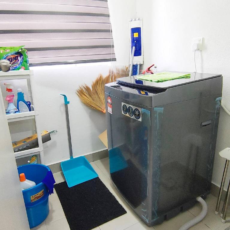 foto21