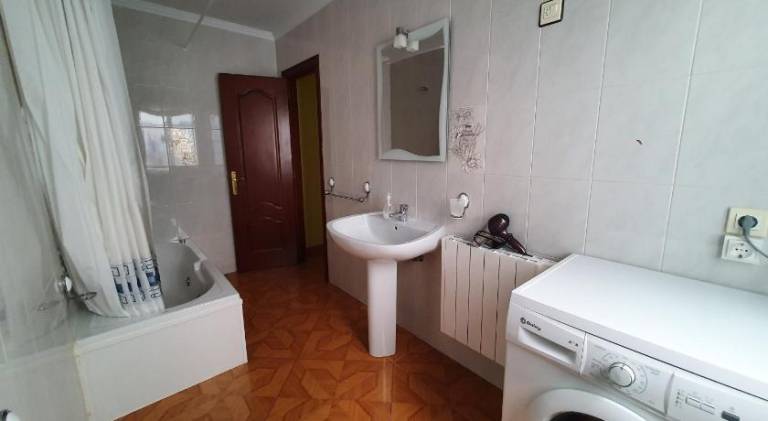foto12