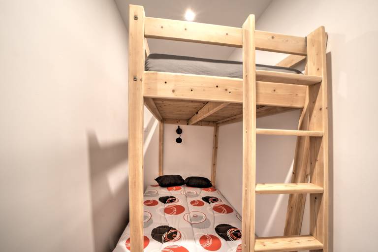 foto4