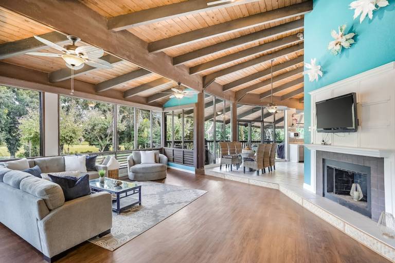 Condo  Princeville