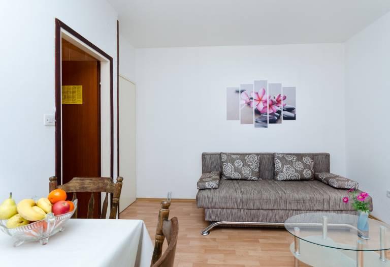 Apartment Albina — photo 4