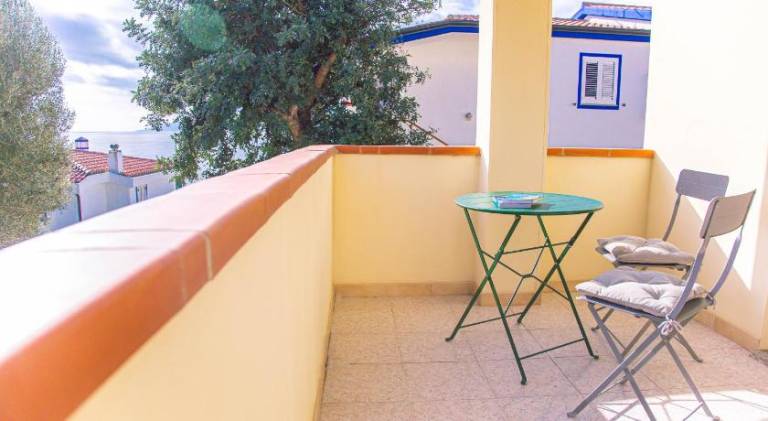 Lovely holiday apartment | Next to the beach | Pets are welcome — photo 4