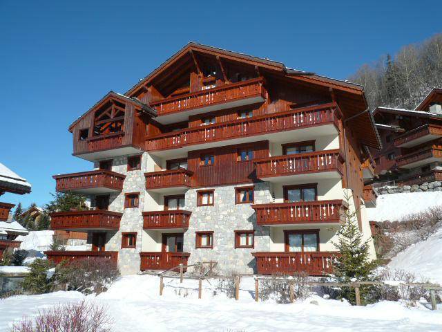 foto9
