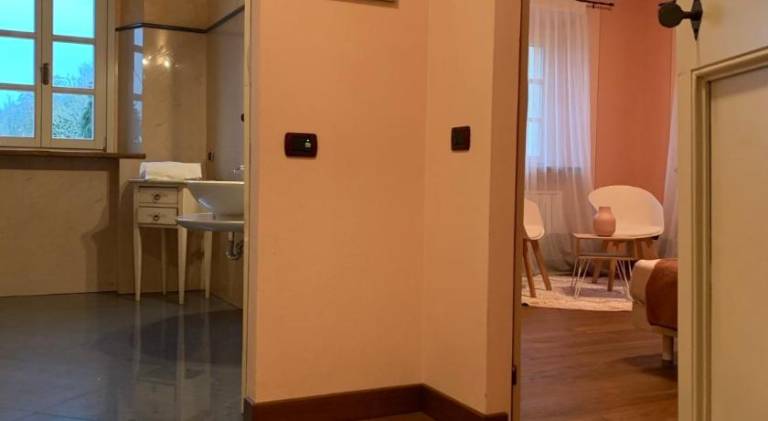foto46