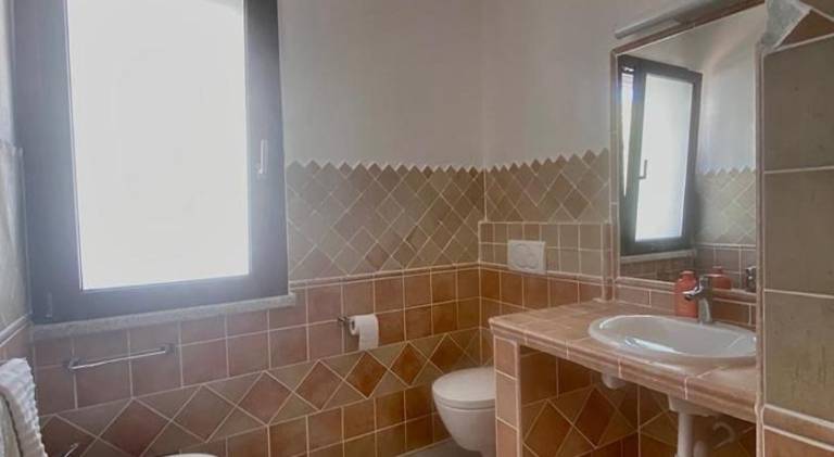 Rental apartment with 2 rooms for 6 persons — photo 2