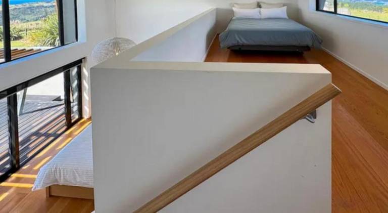 Nice house | Pets allowed — photo 4