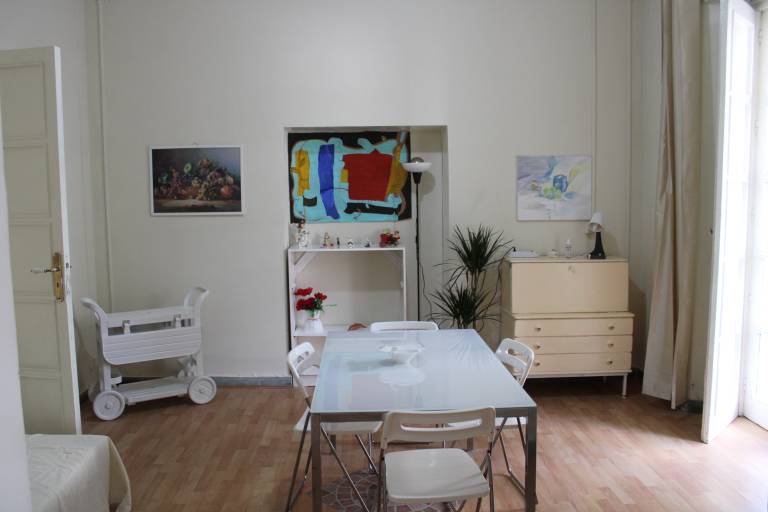 Appartamento Acireale