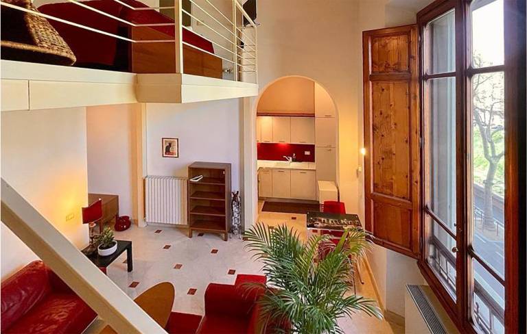 Apartment  Florence