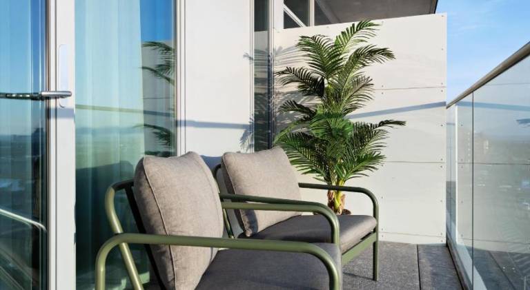 Willow, WorldHotels Crafted — photo 4