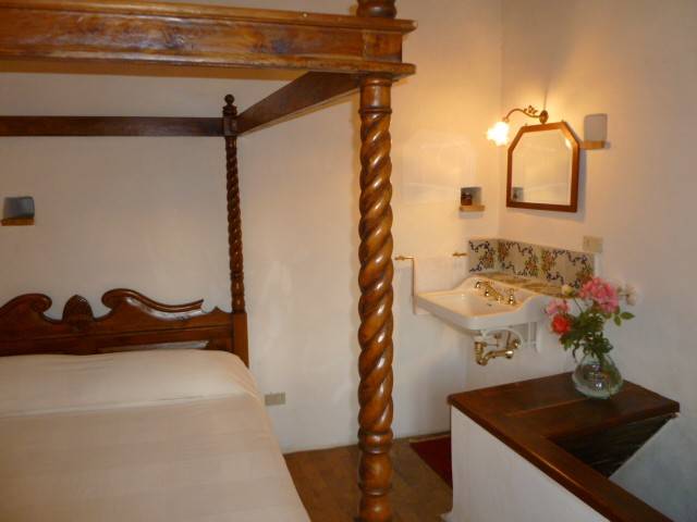 foto11