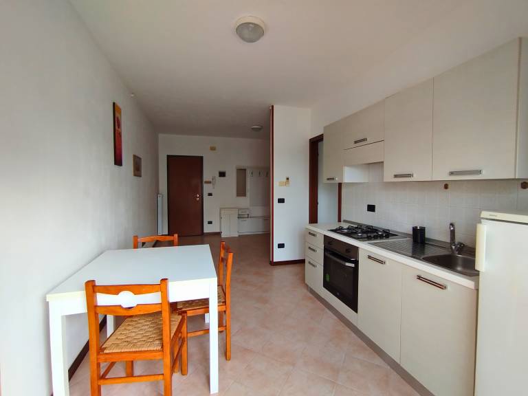 Appartamento Caorle