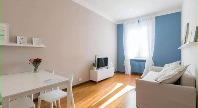 Lovely apartment | Next to the beach | Pets allowed in Sanremo