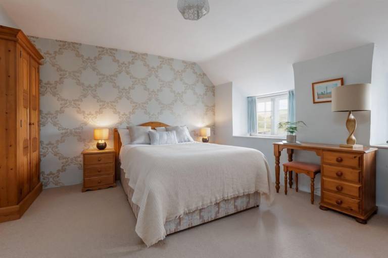 Cottage Swanage