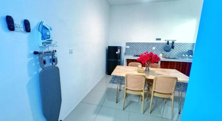 foto5