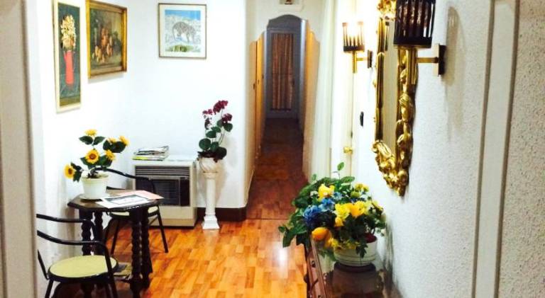 Pension Martinez — photo 4