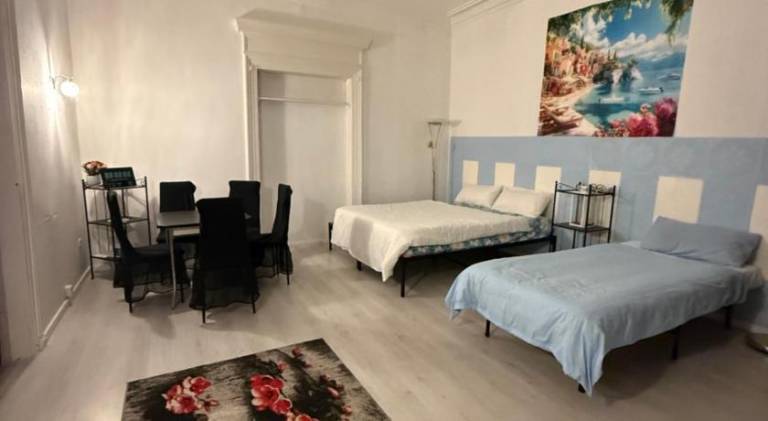 Ferienzimmer Healing und Montuerwohnung — photo 2